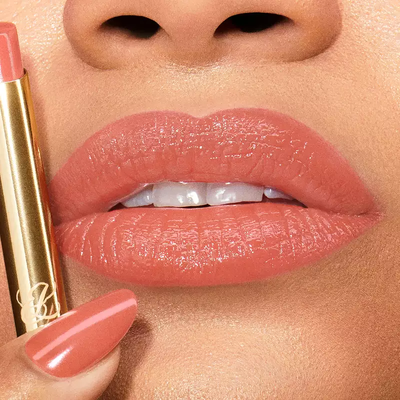 Estée Lauder Pure Color Explicit Slick Shine Lipstick 0,7 gr. - 903 Wrong Number