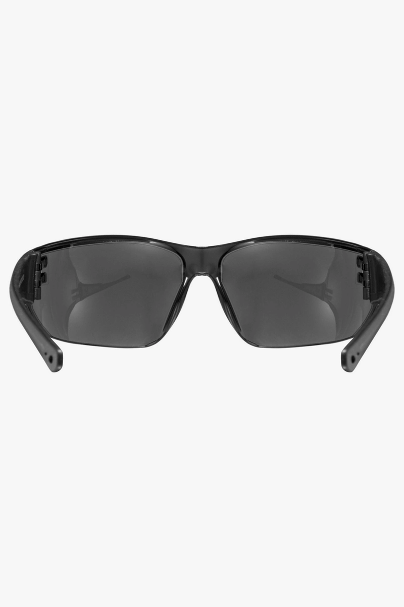 uvex sportstyle 204 Sportbrille