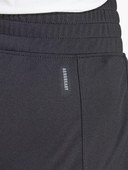 adidas Shorts Schwarz