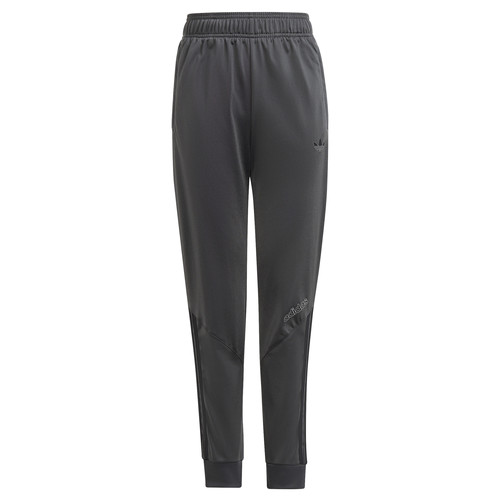 adidas Originals - CARMINA - Gris