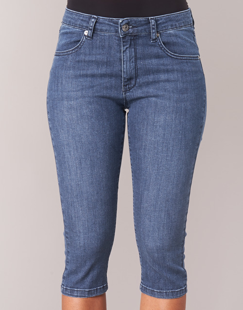 Yurban - JATARA - Bleu medium