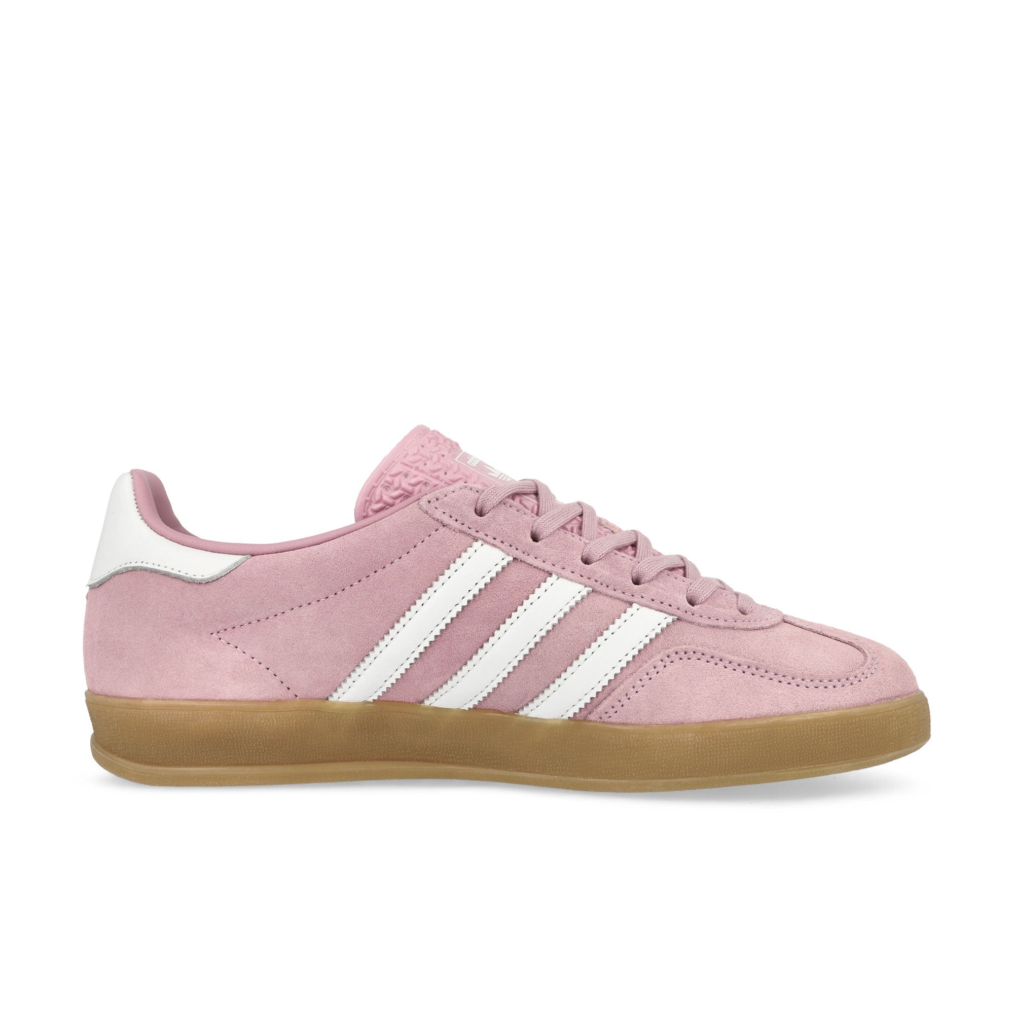 adidas<br>Gazelle Indoor W