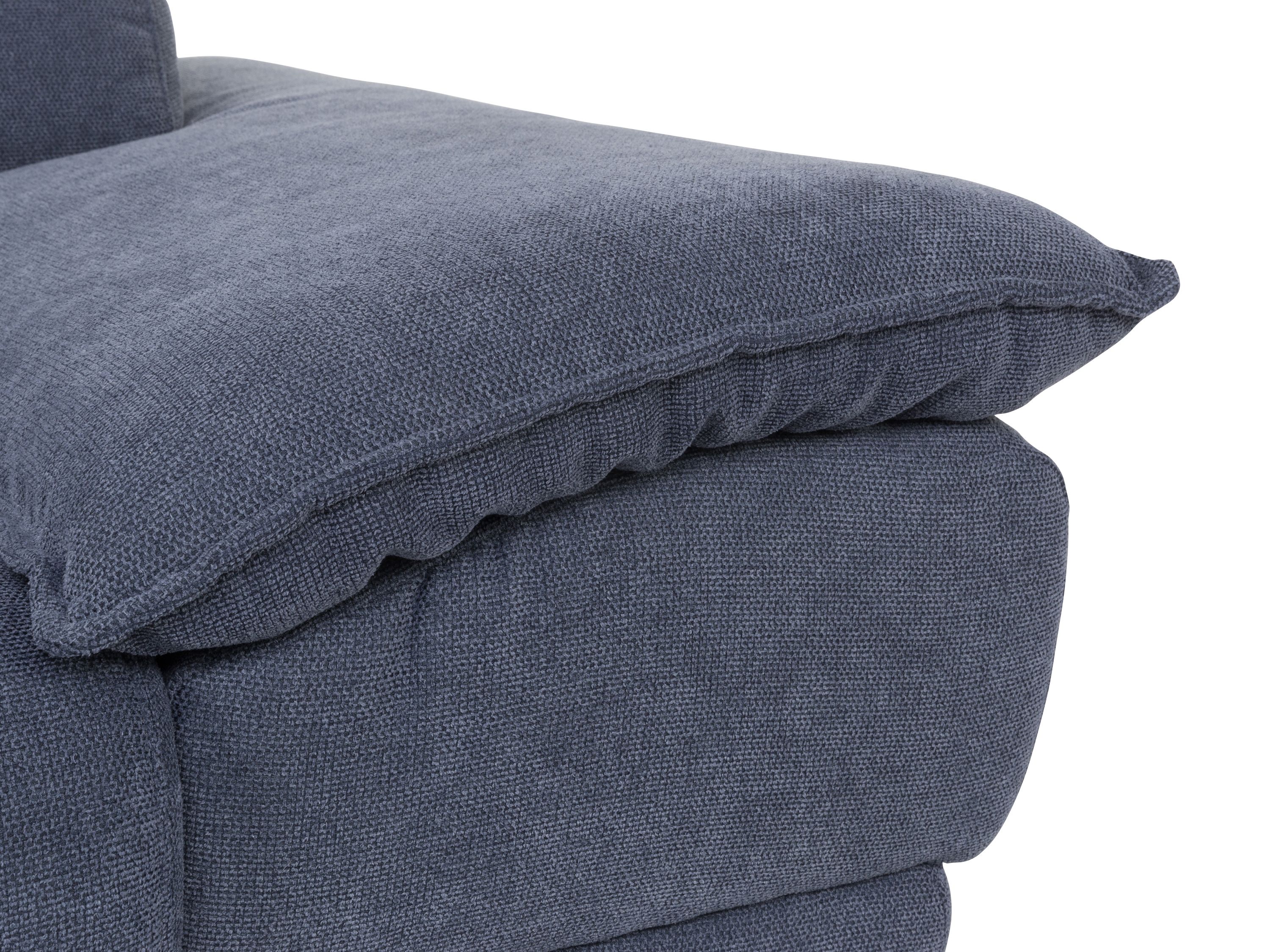 Sofa 2 Sitzer MONDO HOYA
