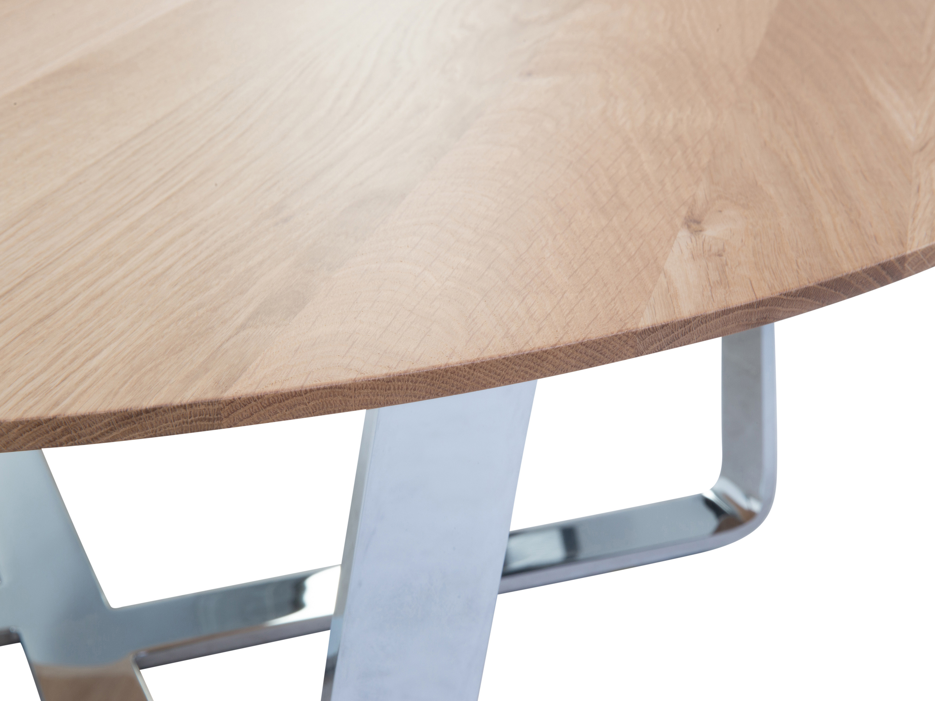 Couchtisch CLASSICS CT 224