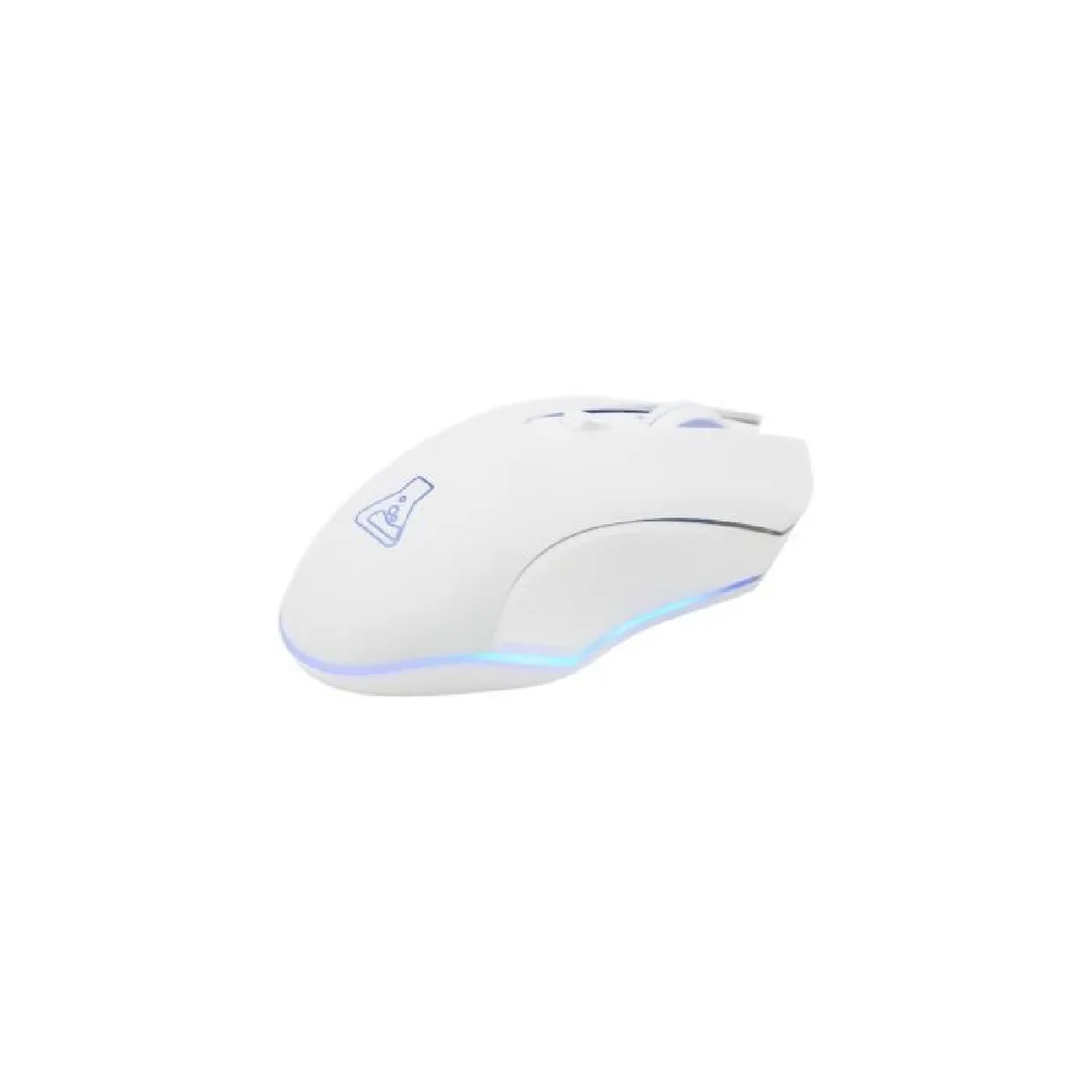The G-Lab Kult Helium WL - Blanc