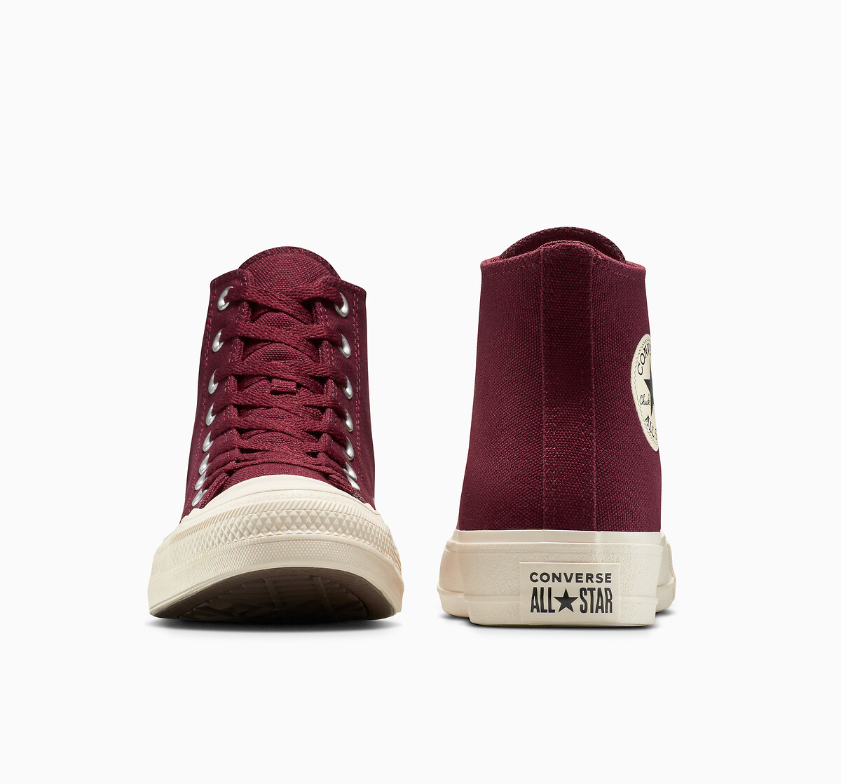 CONVERSE<br>Tênis All Star com Dupla Proteção