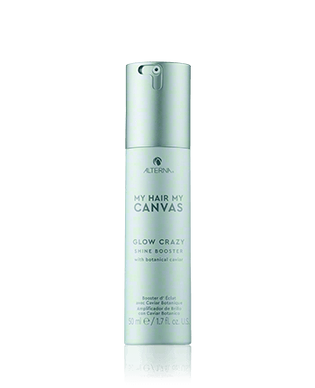 Alterna My Hair My Canvas Glow Crazy Shine Booster 50ml