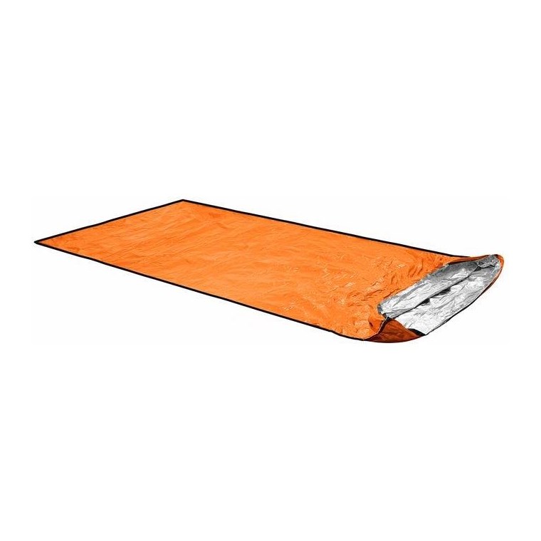 Ortovox Bivy Ultralight