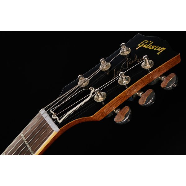 Gibson Les Paul 59 HPT DIT #1