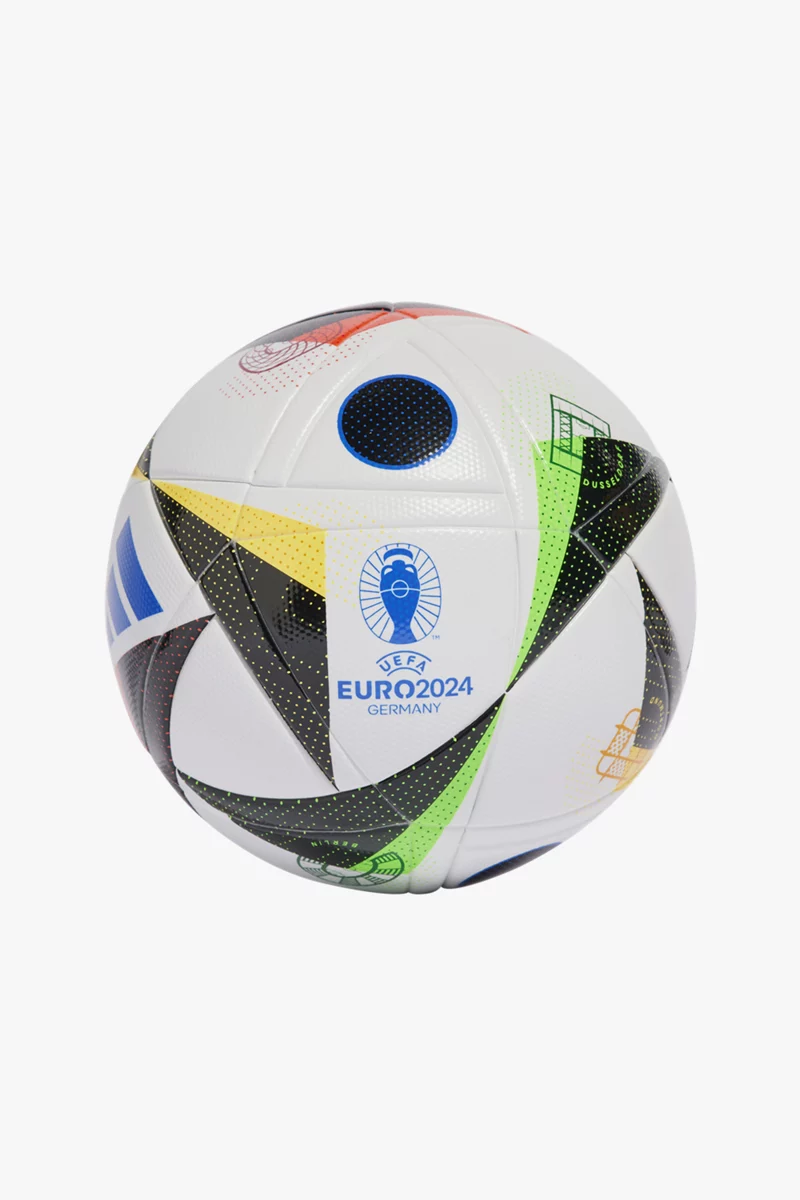adidas Performance Euro 24 Training Fussball