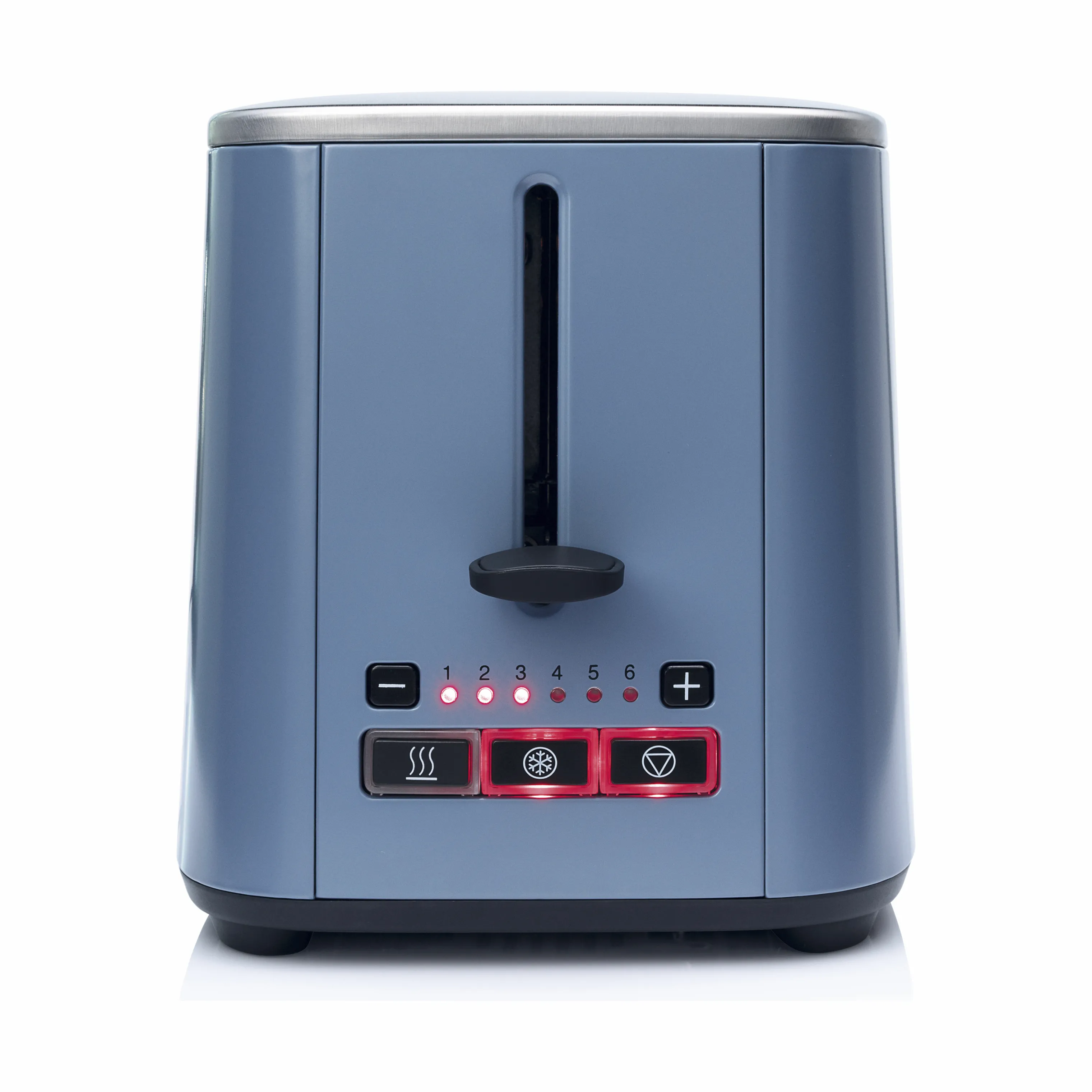 Wilfa Brødrister CT-100S