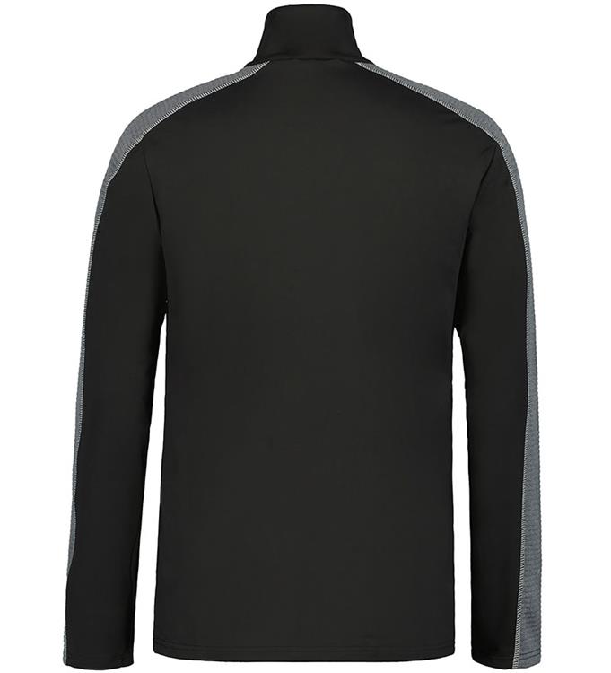 Icepeak Men Fenner Skipully