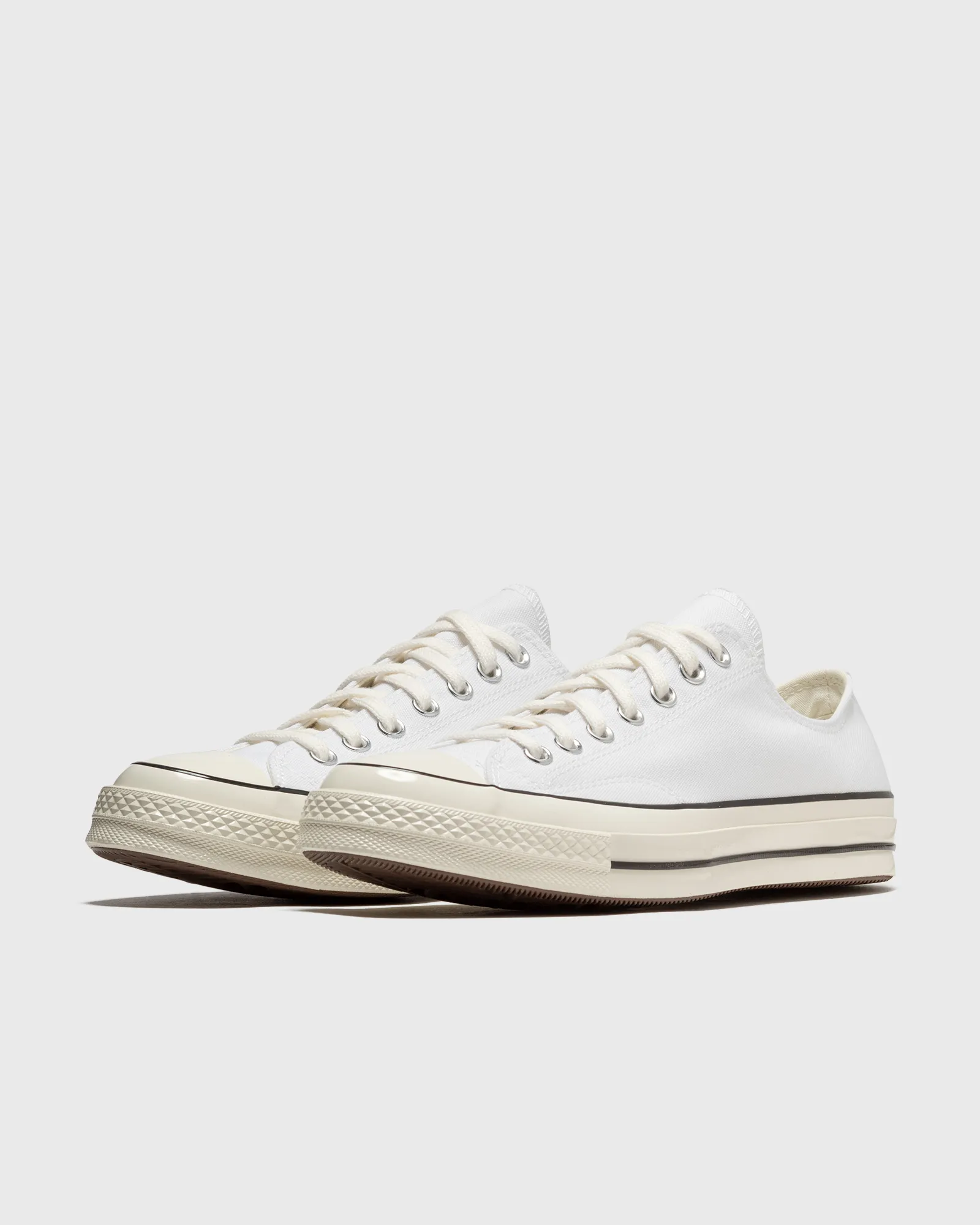 Converse CHUCK 70 VINTAGE