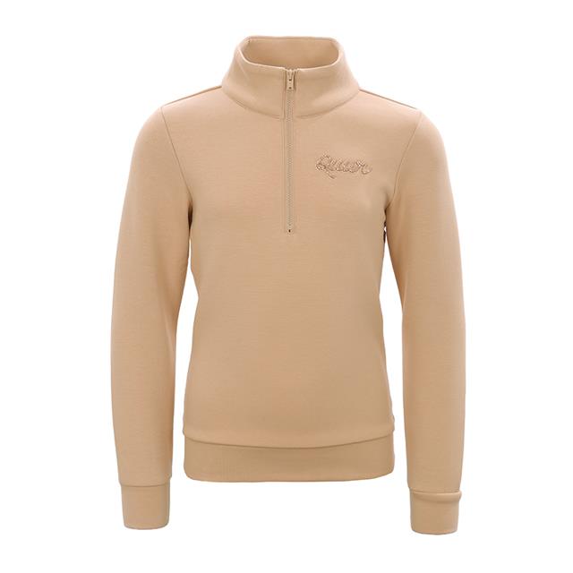 Trui QUUR QKelsey Kids Beige