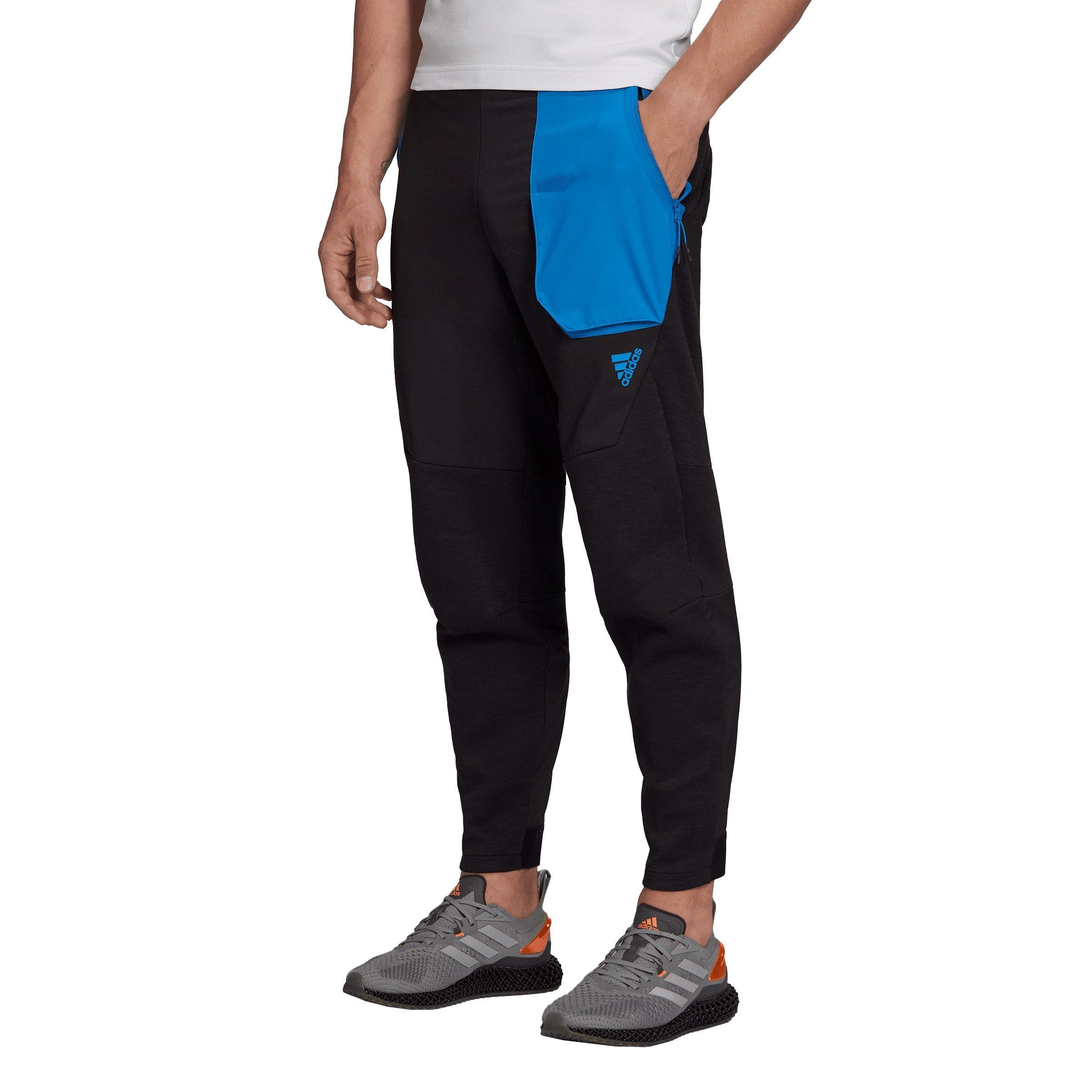 adidas D4m Pants Tracksuit Bottom Mens