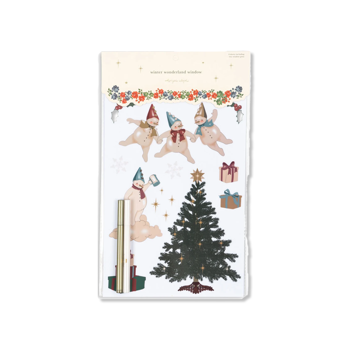 jul