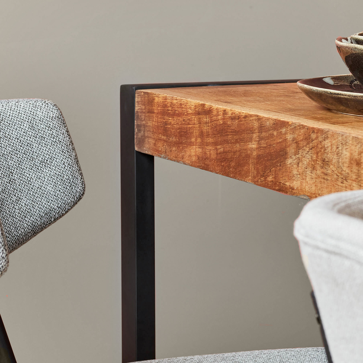 Tafel Eems 200