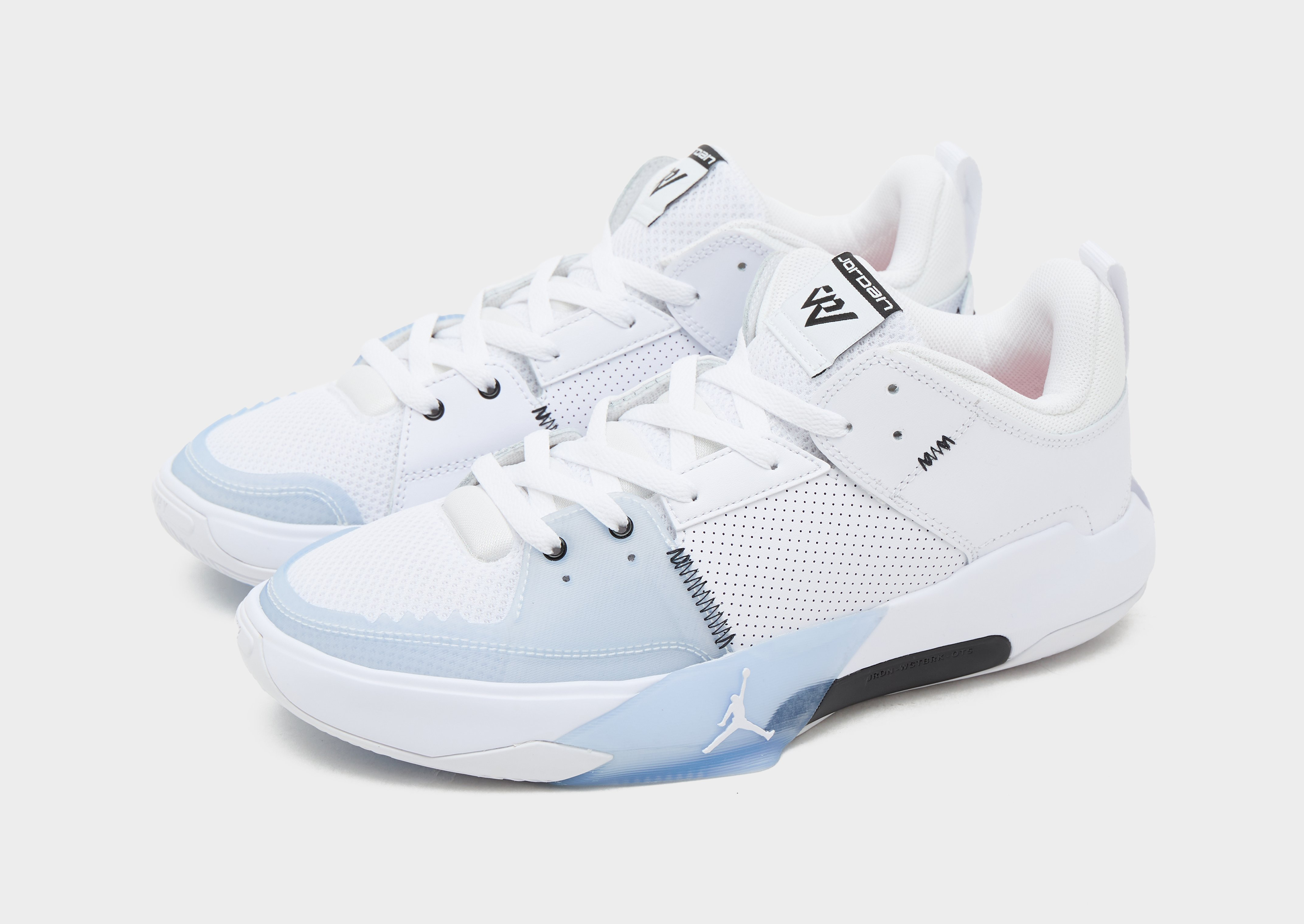 Jordan One Take 5 Homme