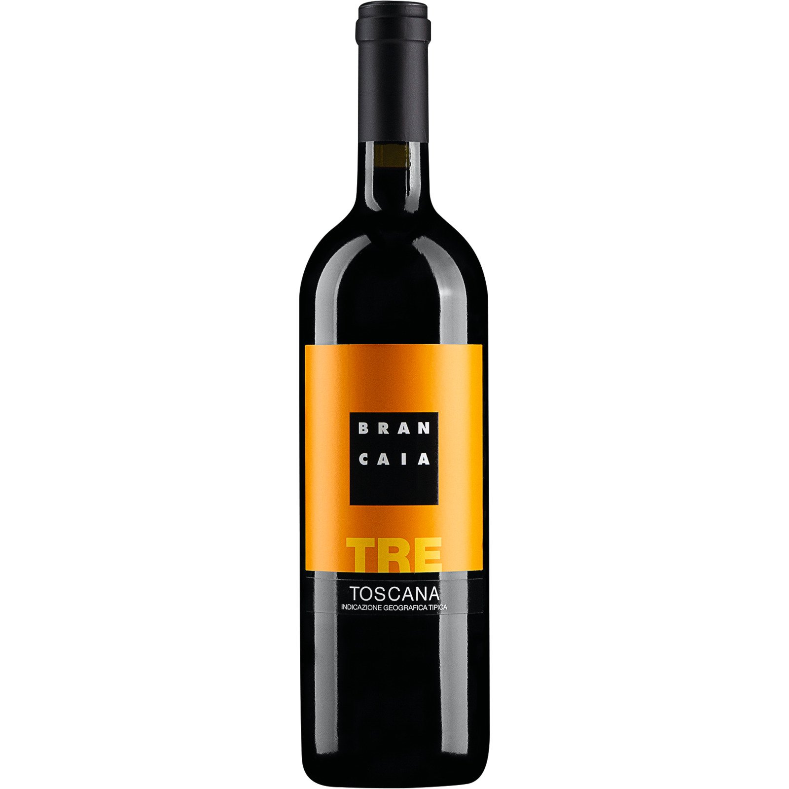 Brancaia Tre 75 cl