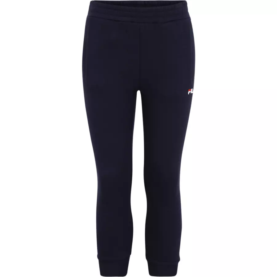 Fila Kids Jogger Ralph black iris