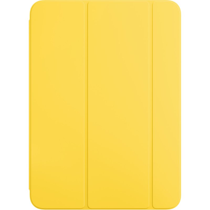 Apple MDEN4ZM/A étui pour tablette 27,9 cm (11