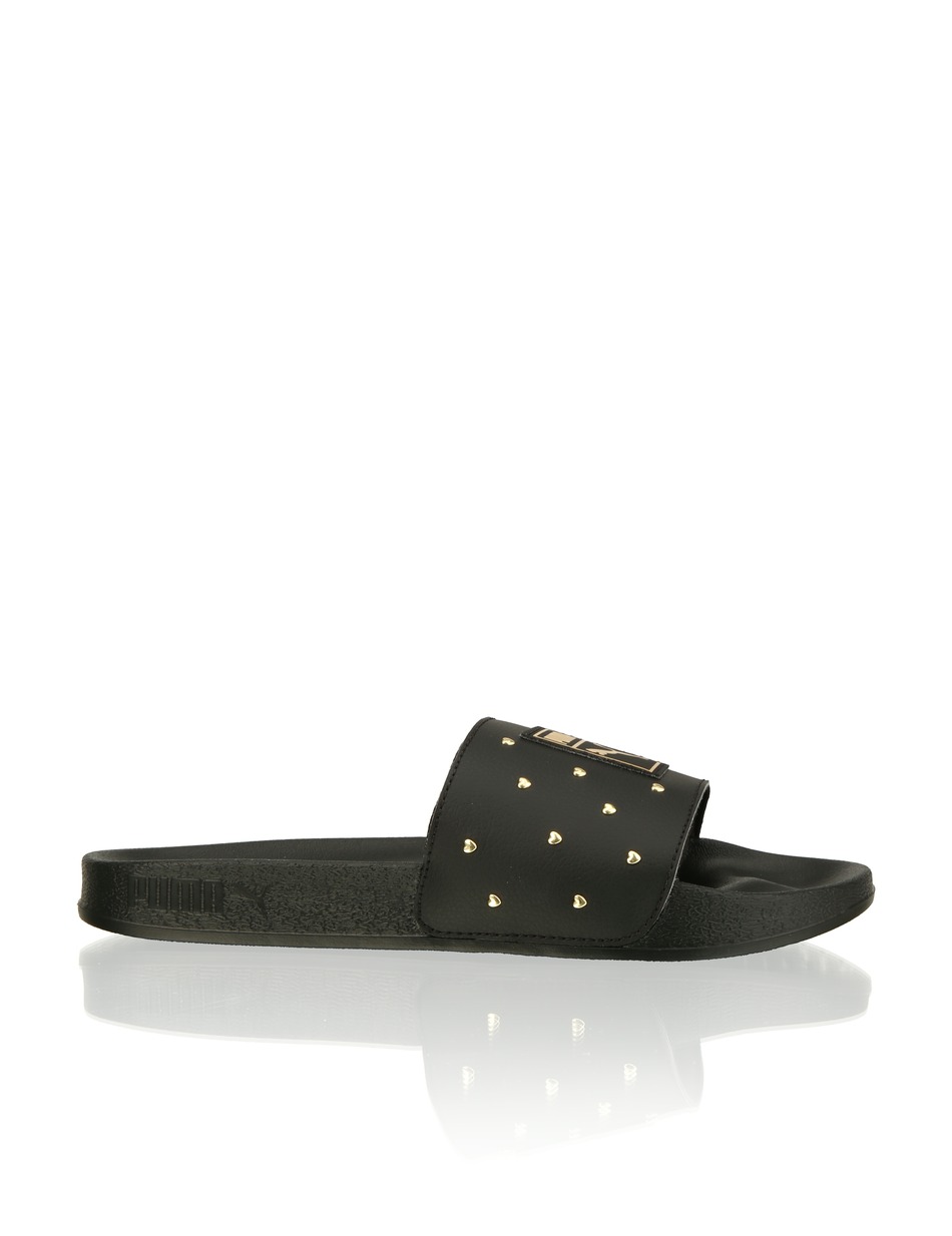LEADCAT STUDS V2 WNS