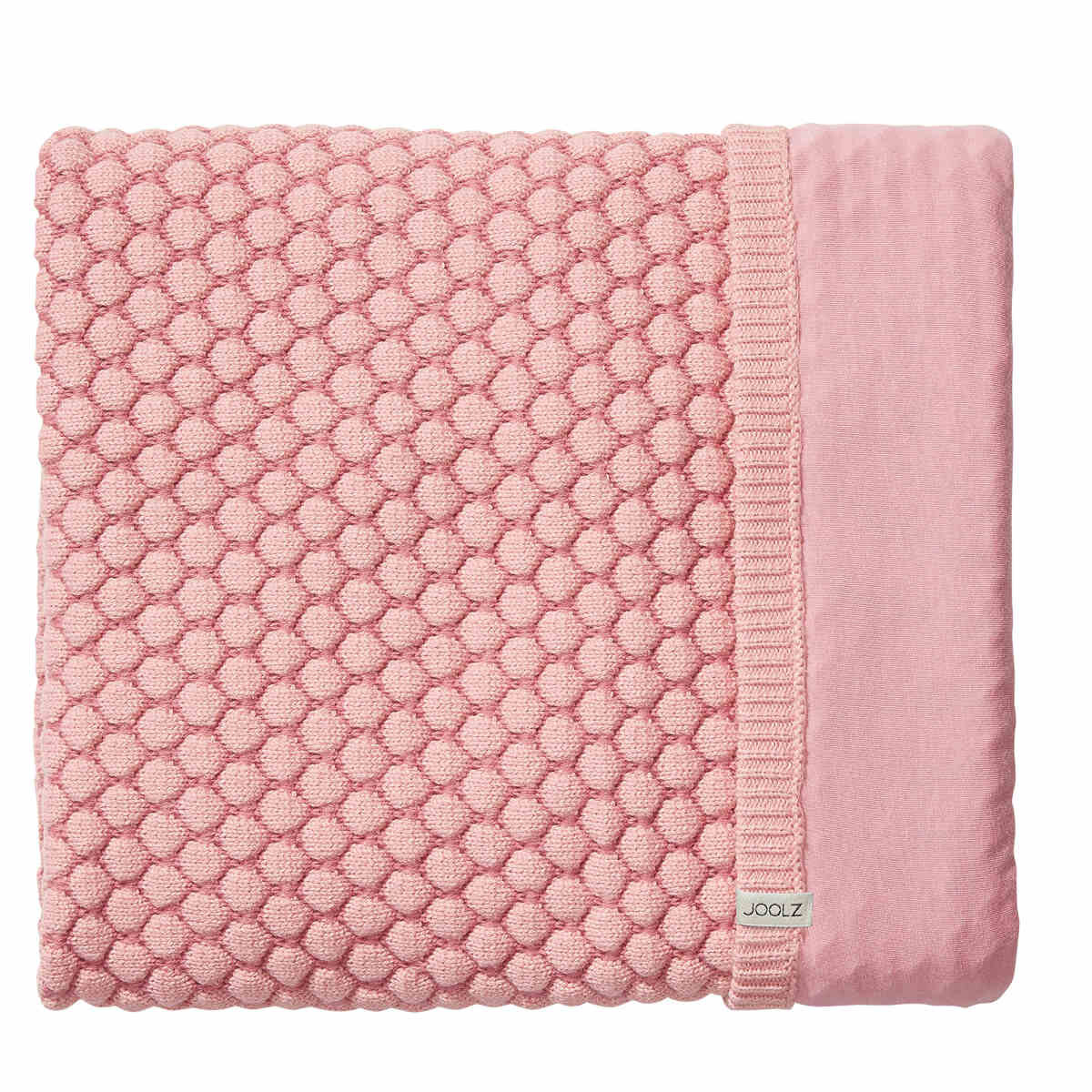 Joolz Joolz Essentials Honeycomb Decke