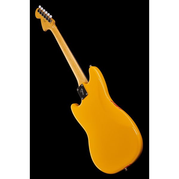 Fender Vintera II 70s Mustang CO