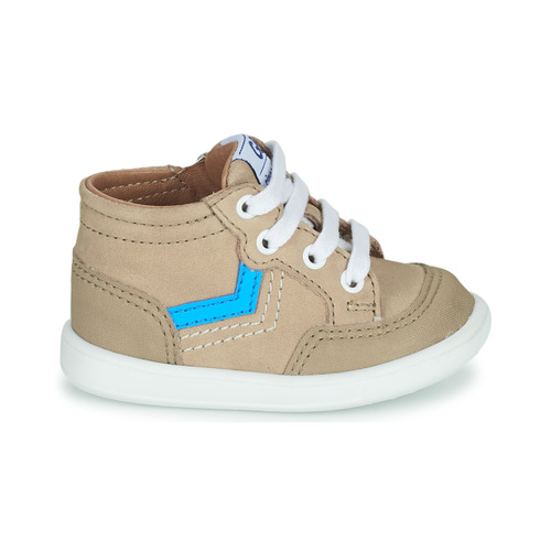 GBB - VIGO - Beige
