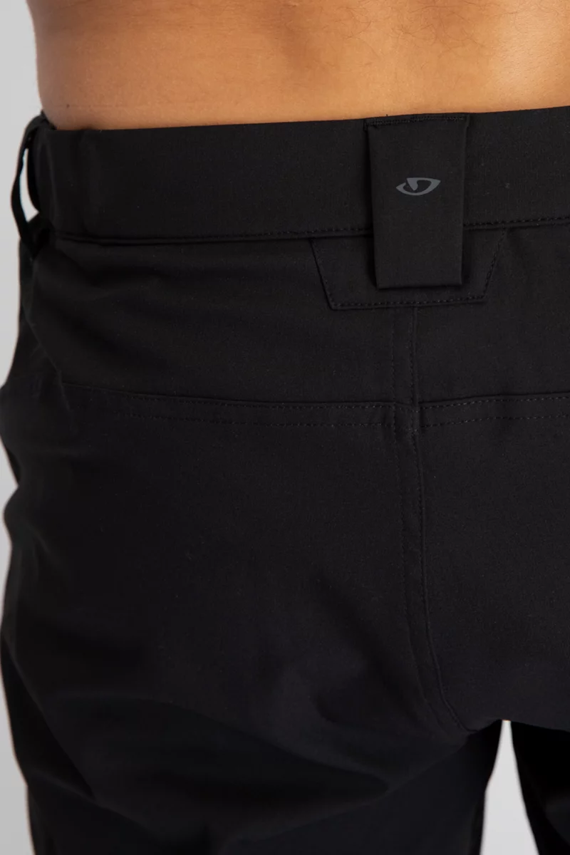 GIRO ARC Herren Bikeshort