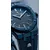 Maurice Lacroix Aikon Automatik Blue PVD Limited Edition
