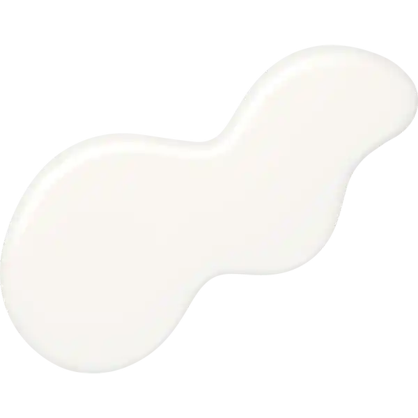 Jelly gloss Nagellack Nr. 0 cloud jelly