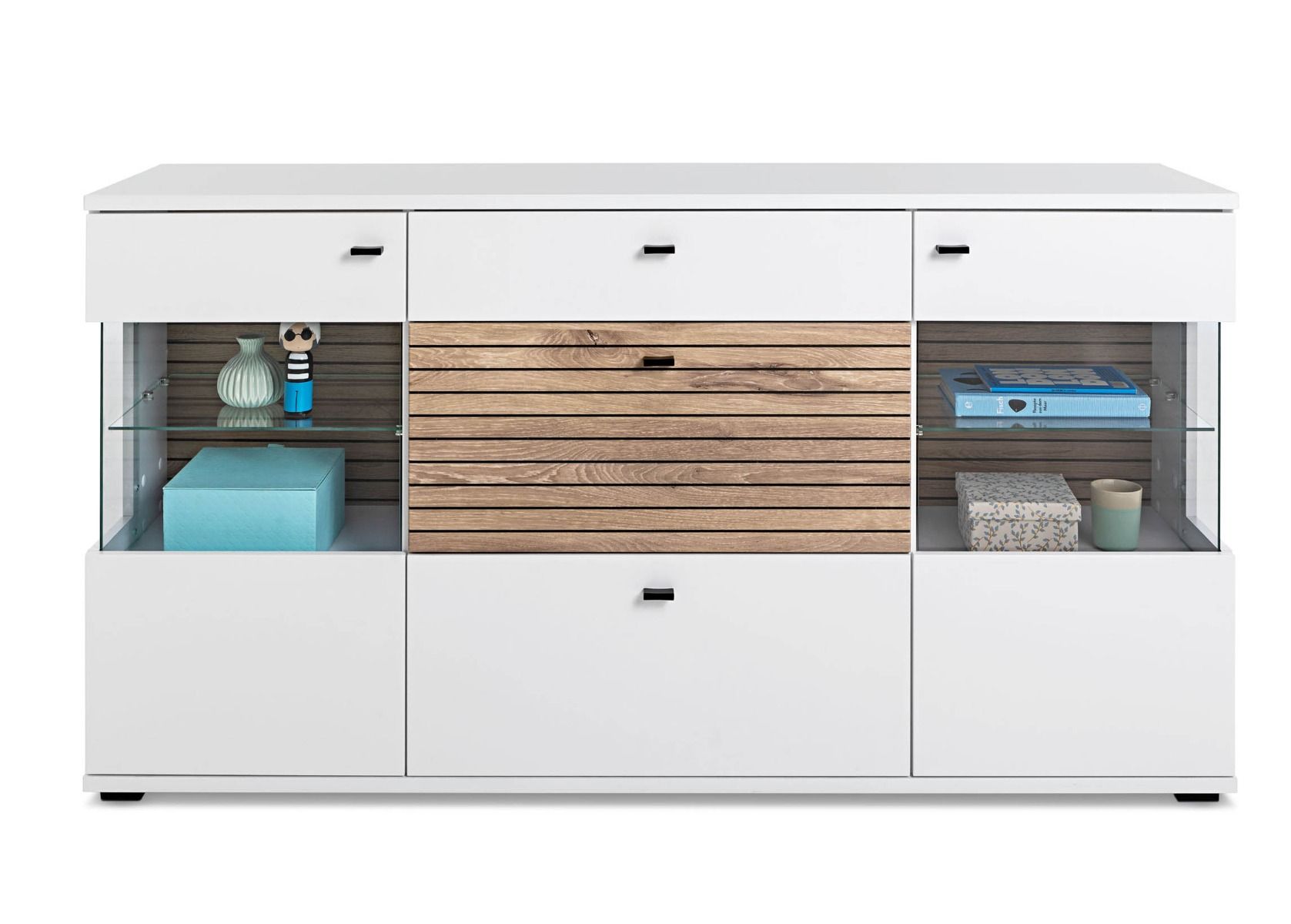 LIV'IN SIDEBOARD