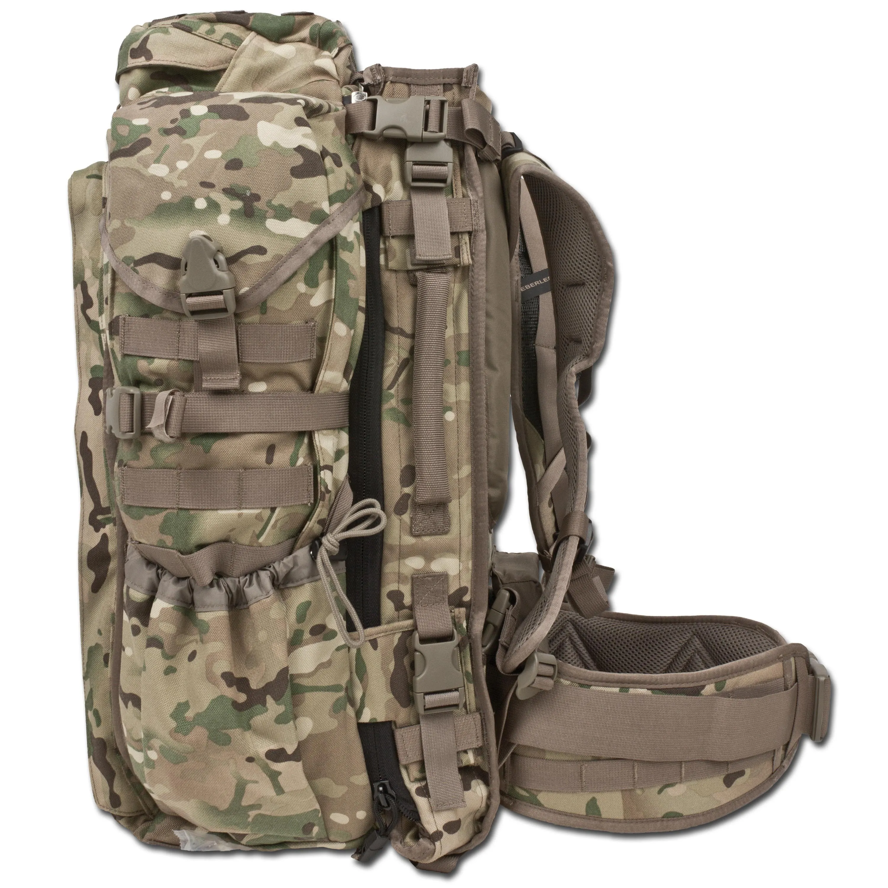 Eberlestock -  Rucksack G3 Phantom