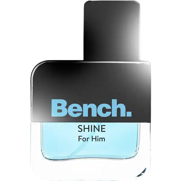 Shine for Him, EdT 30 ml