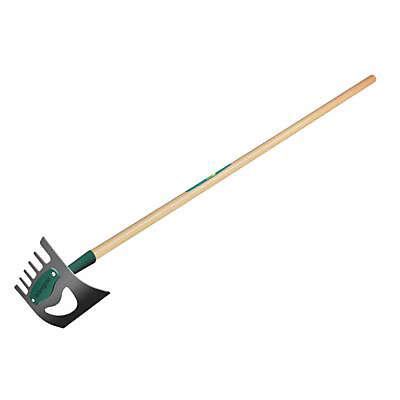 Binette Duopro 16cm