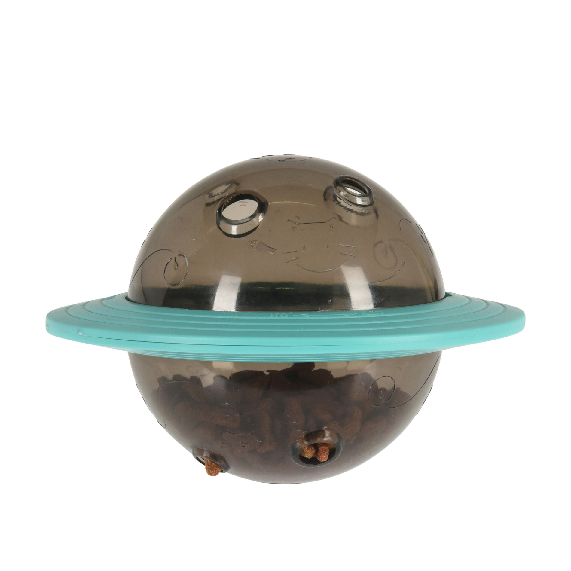 Schnüffelball Snackball 16.5 cm