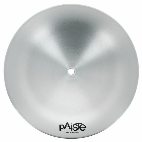 Paiste 10