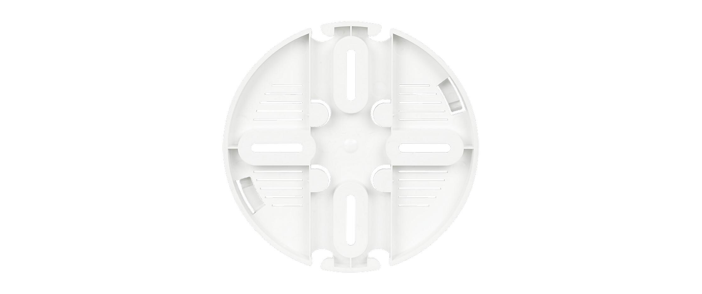 Access Point DAP-X2850<br>D-Link AX3600 Wi-Fi 6 Dual-Band PoE Access Point
