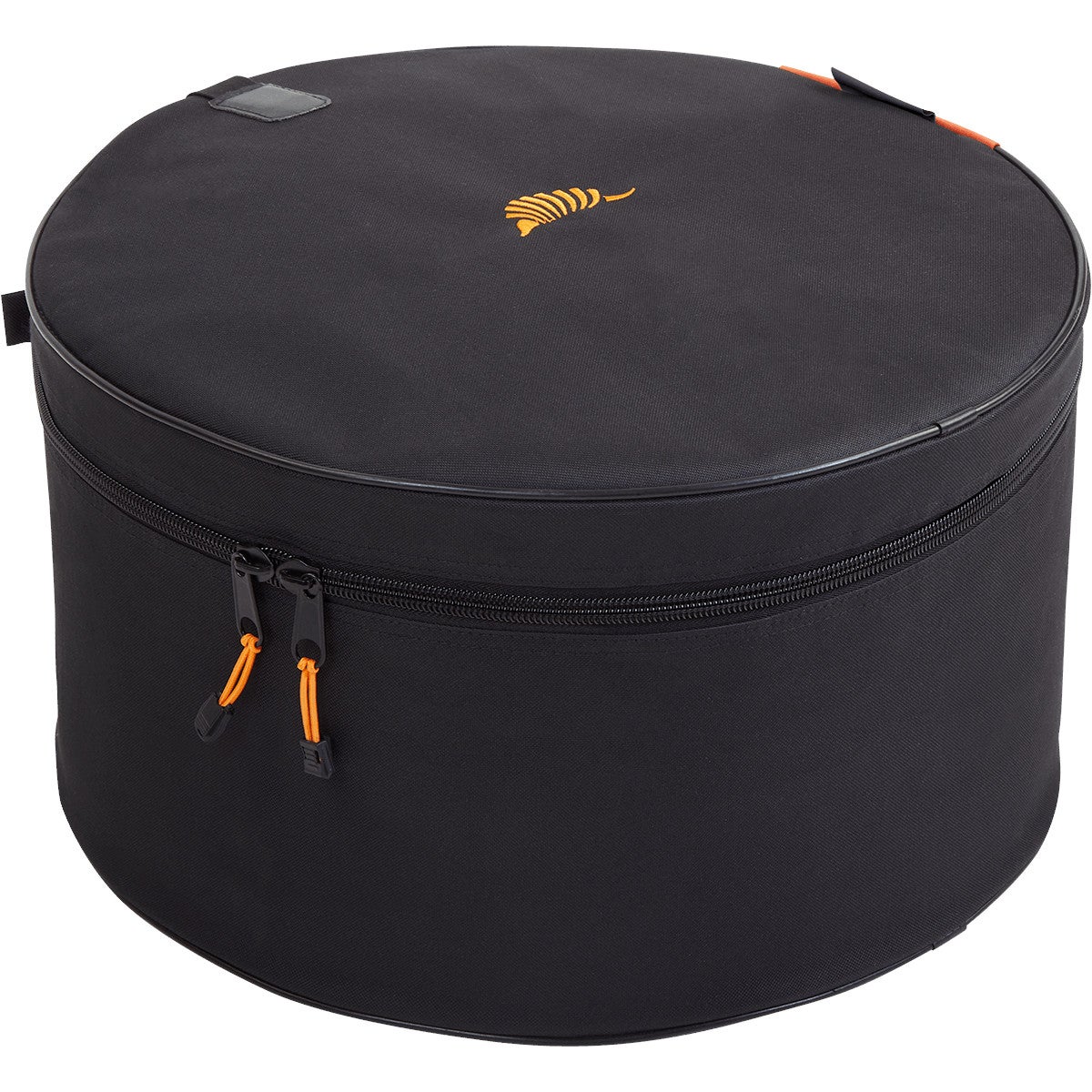 Tobago AP1465S tas voor 14 x 6,5 inch snaredrum