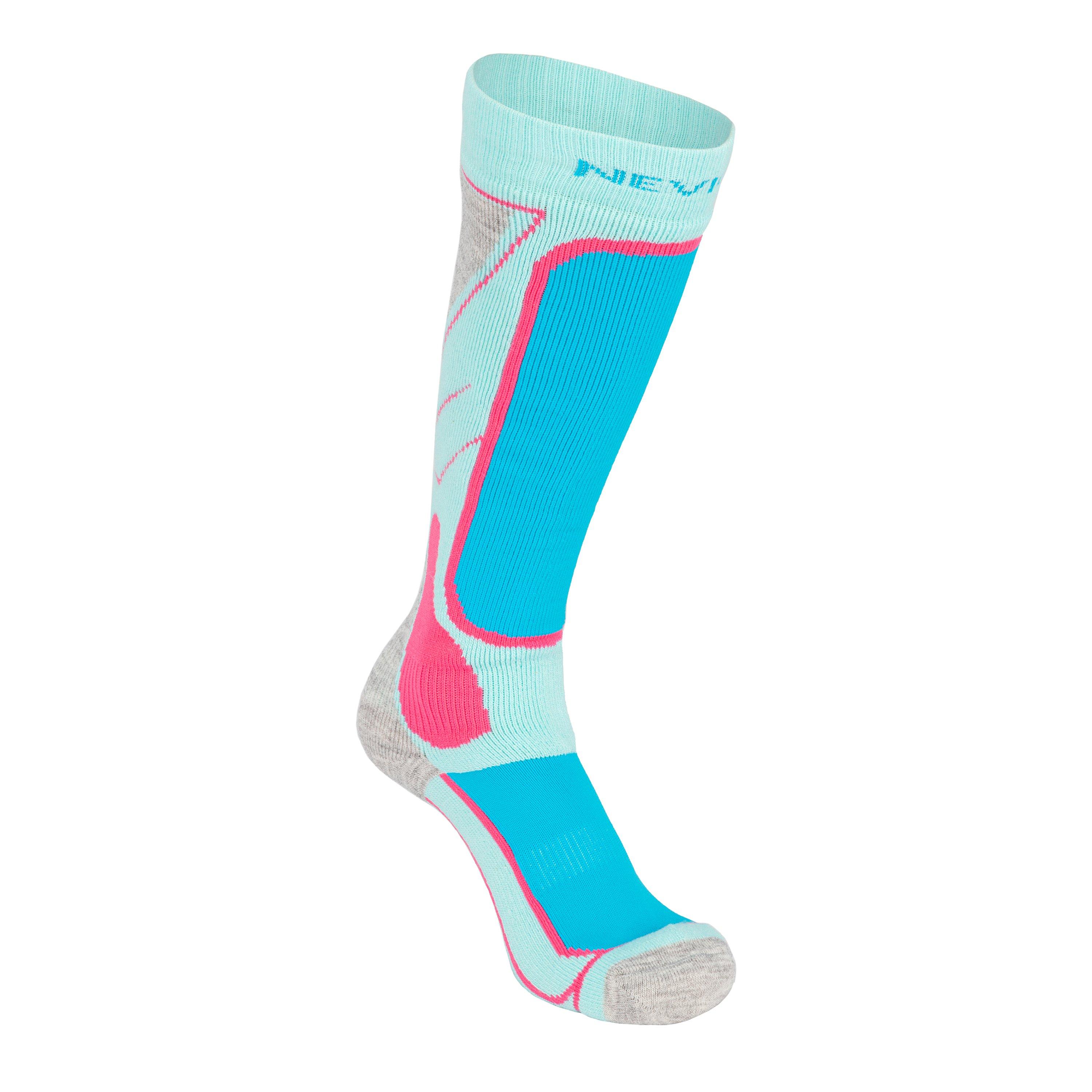 Nevica Meribel Sock 2Pk