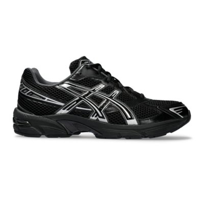 Sneakers homme Gel-1130 ASICS