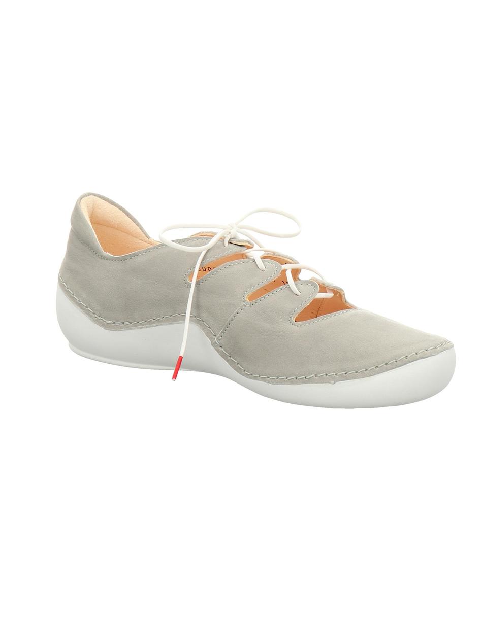 Ballerina KAPSL