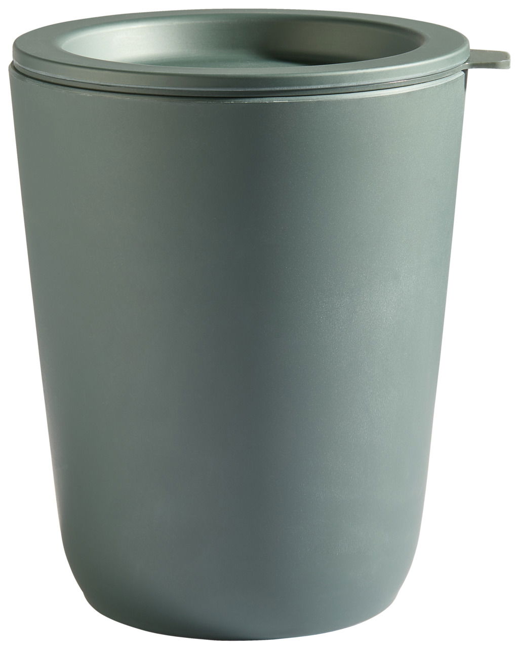 Homeware Lunchbox