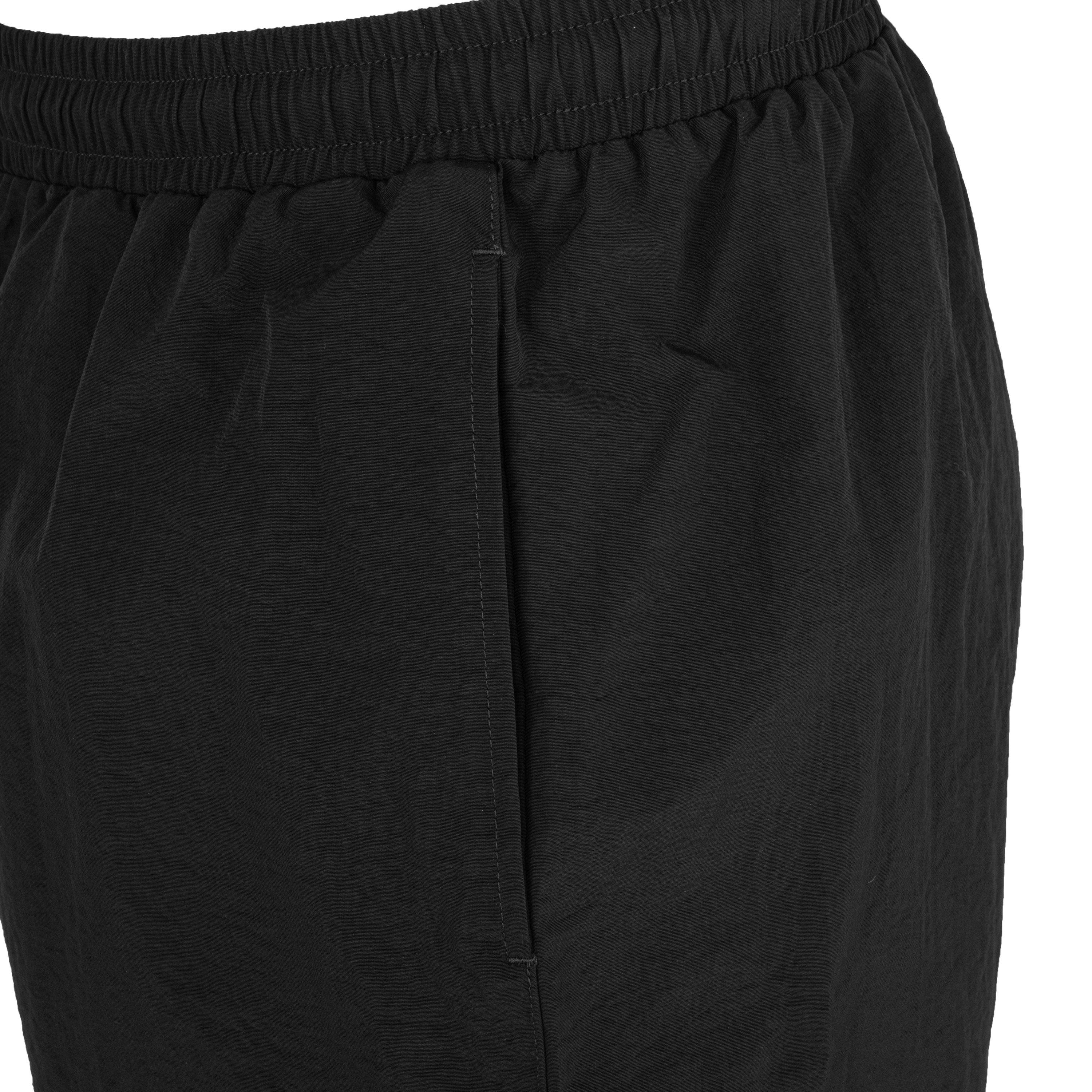 Slazenger Men's Swim Shorts