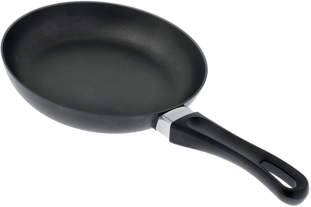 SCANPAN Classic keramische koekenpan, 20cm
