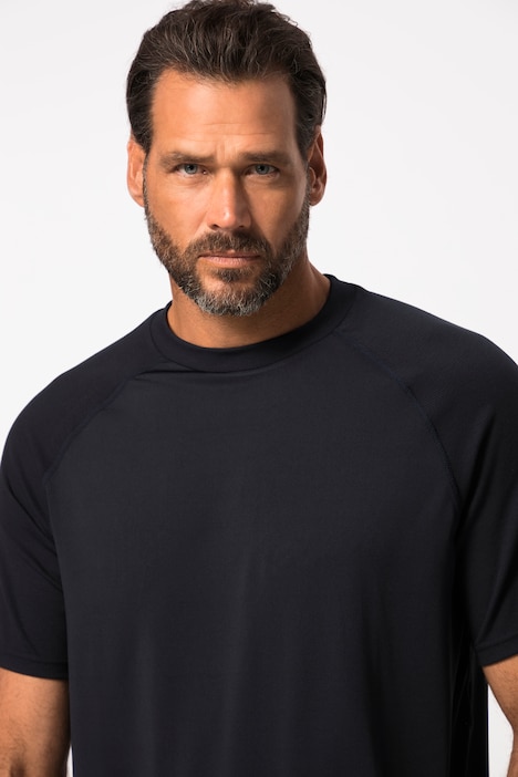 JAY-PI T-Shirt FLEXNAMIC®, Golf, Halbarm, QuickDry