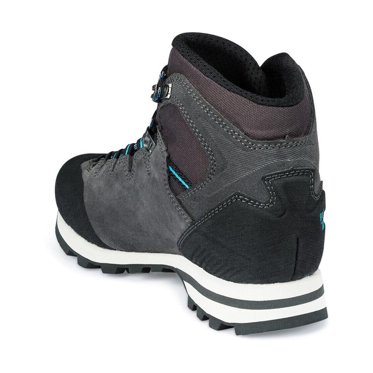 Hanwag Makra Light GTX Shoes Women