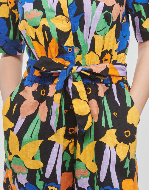 Roxy - REAL YESTERDAY - Multicolore