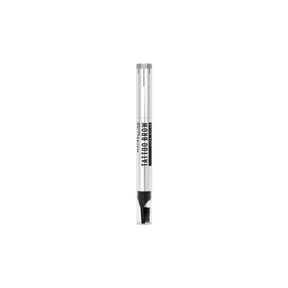 Maybelline Tattoo Brow Lift - Black Brown